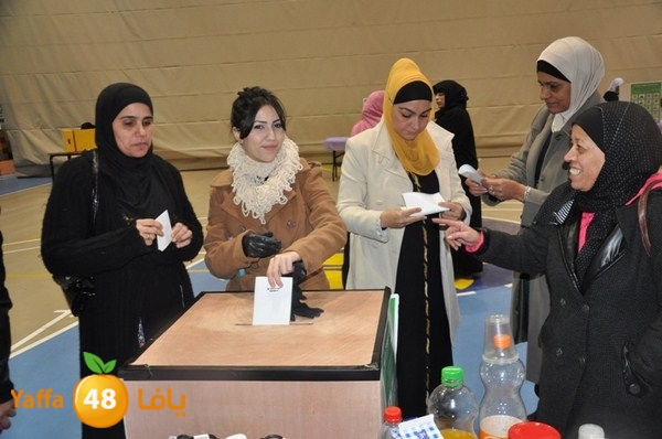 intekhabat 1219 (47).JPG